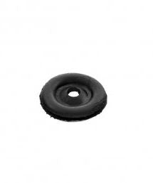 Gummi Ø1/2"  chokerkabel MGB, TR7, Spitfire