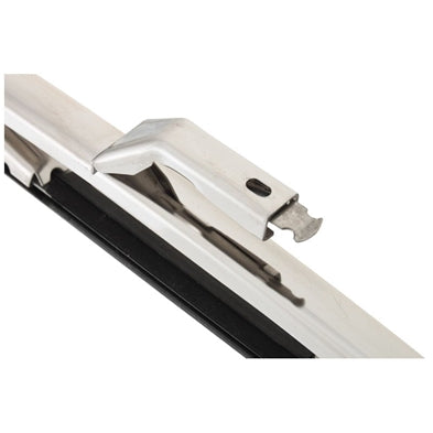 Viskerblade MGB GT 69-72. 34cm (2)