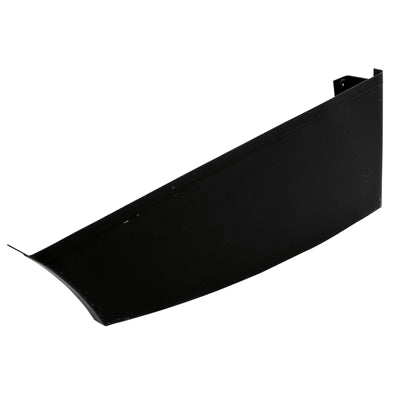 WING REPAIR SM>74 LH (1)