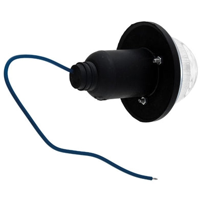 Forblinker Klar front Mini (2)