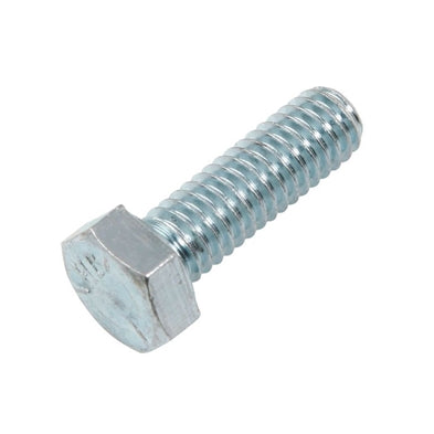 Bolt 5/16 x 1 UNC