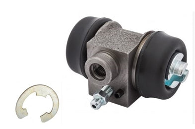 Hjulcylinder til MGB, MGB GT* &  MG1100 / 1300
