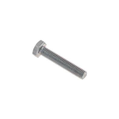 Bolt 1/4 x 1.3/8 UNF