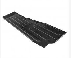 FLOOR PANEL B LH 67>