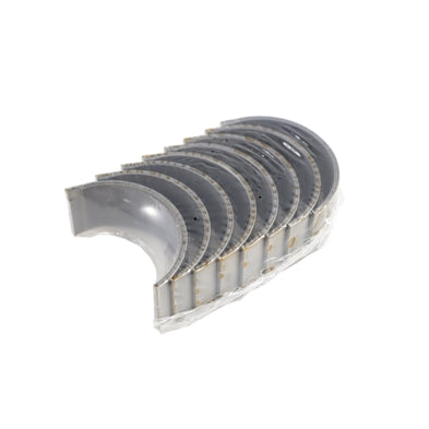 Plejellejer A+1275 standard før 1990 (12H motor)  