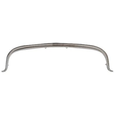 Moustache MK1 59-67 (3)