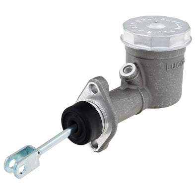 Hovedbremsecylinder MGC (1)