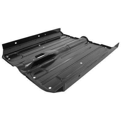 Bund Original personbil komplet 76-00 (1)
