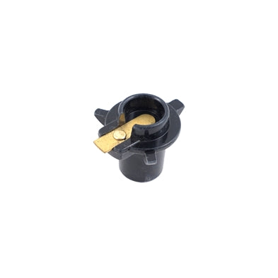 Rotor Ducellier