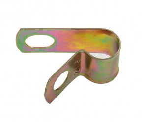 PCLIP 3/4 DIA X 7/32