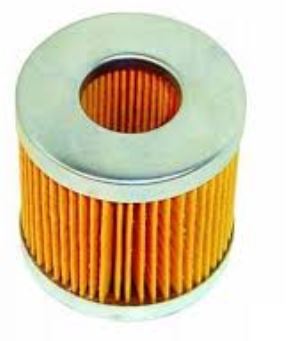 Filter til Filter King