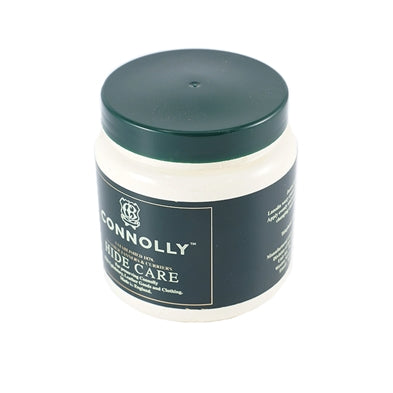 Hide Care Connolly læderpleje 248 ml