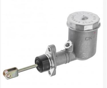 Hovedbremsecylinder GT6 (et kreds) 0.70 (1)