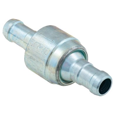 Envejs ventil / one way valve