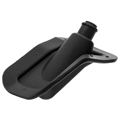 Manchet til lang geastang Mini 850. 59-73 (2)