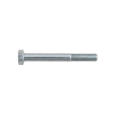 Bolt 5/16 X 2.3/4 UNF