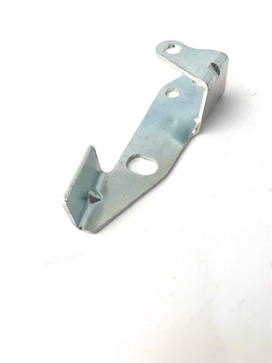 Beslag til kædestrammer (var no.12G2621) (1)