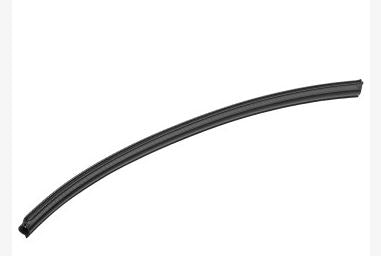 Gummiliste til stenplade Spitfire Mk4-1500 