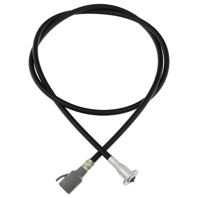 Speedometerkabel 54'' Spitfire 1500 Højre styret (1)