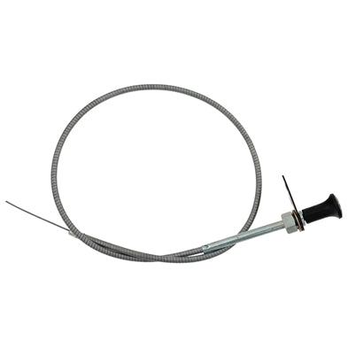 Varmekabel Minior 65cm HTR113 (1)