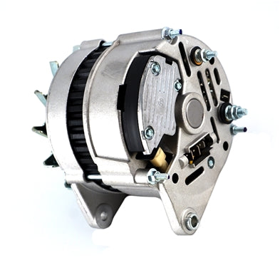 Generator 70amp Mini 1981-00 (2)