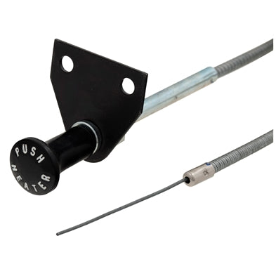 Varmekabel Minior 65cm HTR113 (2)