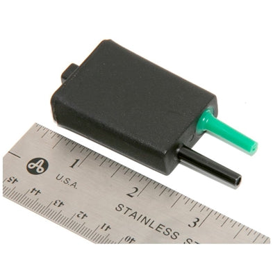 Vacumdåse til Mini SPI