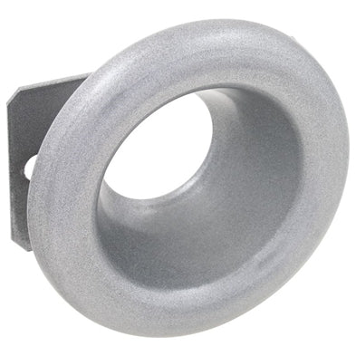 Rampipe HS4 30mm (1)