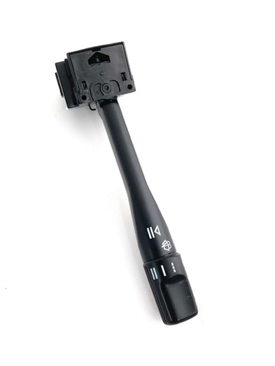 Viskerarm Mini MPI 1996-2000 (2)