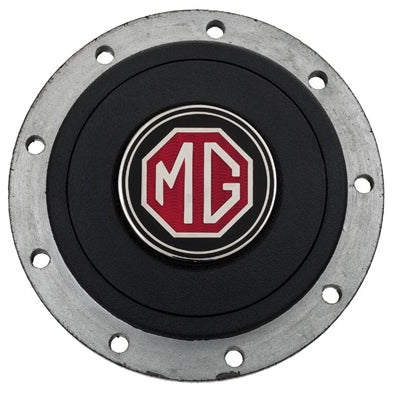 Ratnav MGB 1962-69 Midget 1964-67 (3)
