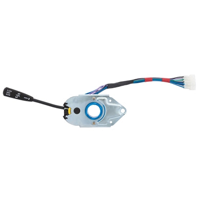 Blink kontakt MGB 77-80 US, S&M 78-80 (1)