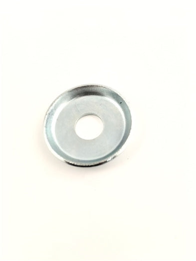 Cup washer forbindelsesstang motor (2)