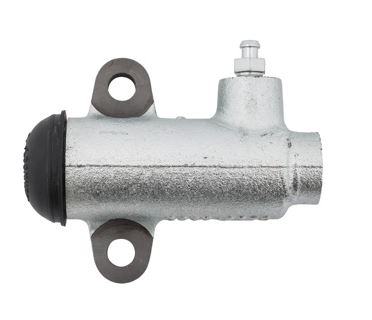 Kobling slavecylinder 1275cc & MGB V8 Lockheed  (2)