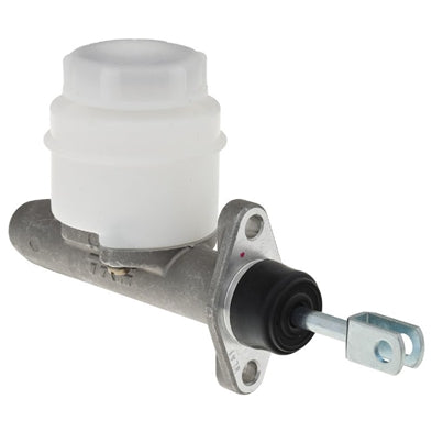 Bremsehovedcylinder 1962-76 (1)