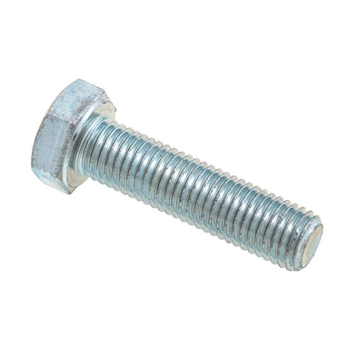 Bolt 5/15 x 1.1/4 UNF