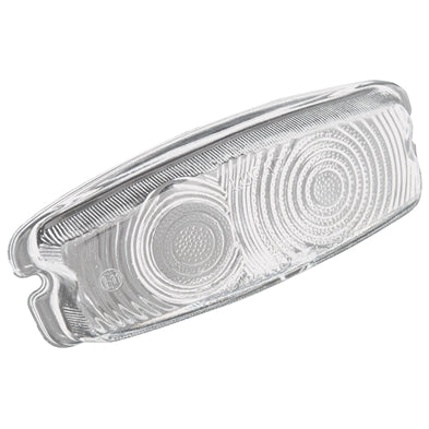 Blinklysglas hvis LH S&M (1)