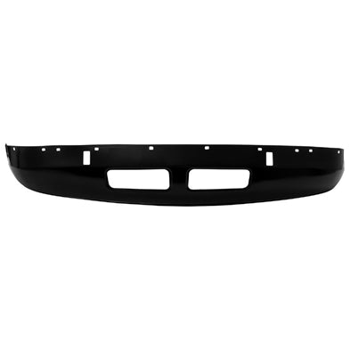Stenplade for MGB 1972-74