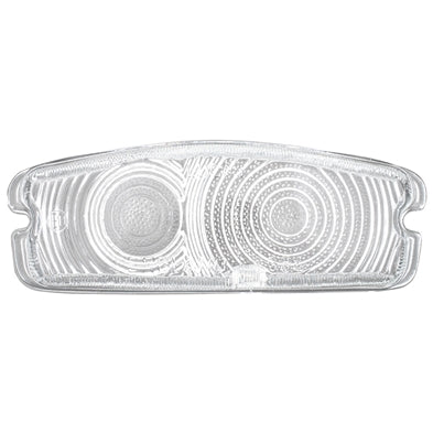 Blinklysglas hvis LH S&M (2)