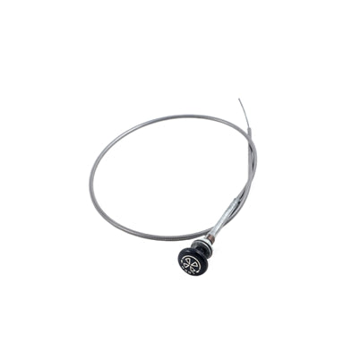 Choker kabel S&M 948-1275