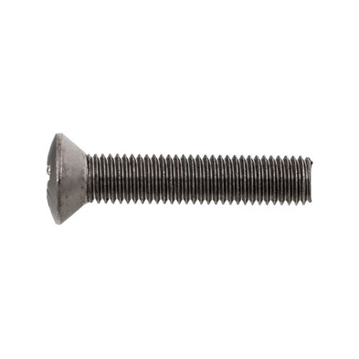 Skrue 1/4 x 1.25