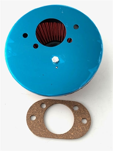 K&N look alike luftfilter HIF44 (2)