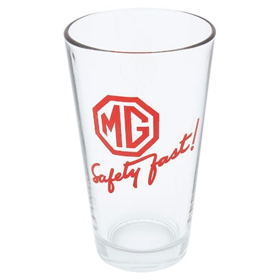 MG ølglas set m.4 glas (3)