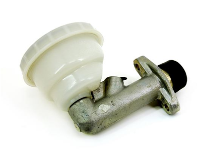 Hovedebremsecylinder 1 kreds. 5/8 Spitfire MK3-4 *