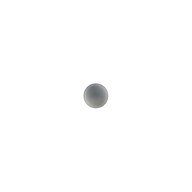 BALLBEARING 5/16 DIA