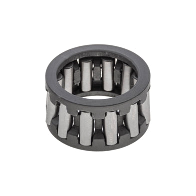 NEEDLE ROLLER 1ST MOTION / LAYSHAFT 4 SYNC
