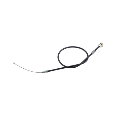 Speederkabel MGB 1976-80 USA Venstre styret