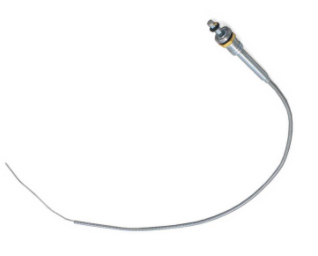 Kabel til varmeapparat AH BN4-BJ8
