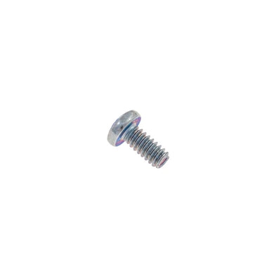 Skrue NO6 x 5/16