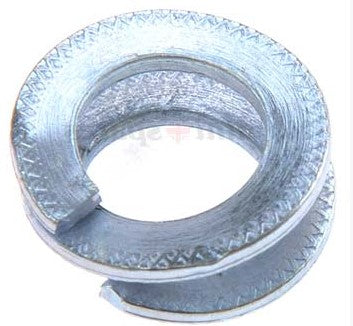 WASHER THACKERY     