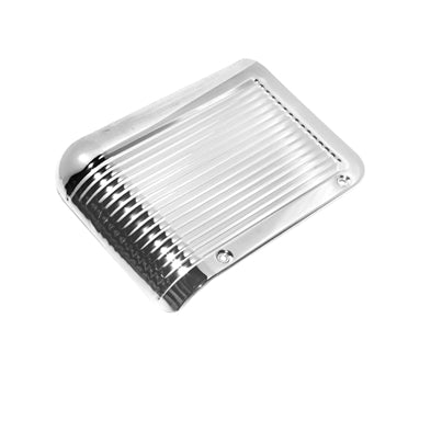 Sparkeplade dør Mini MK 1-2 venstre